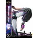 Street Fighter 6 Estatua Premium Masterline Series 1/4 Juri 58 cm       