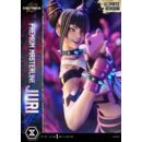 Street Fighter 6 Estatua Premium Masterline Series 1/4 Juri Ultimate Version 58 cm       