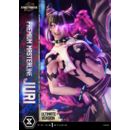 Street Fighter 6 Premium Masterline Series Statue 1/4 Juri Ultimate Bonus Version 58 cm       