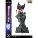 Street Fighter 6 Premium Masterline Series Statue 1/4 Juri Ultimate Bonus Version 58 cm       