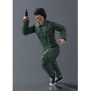 Police Story S.H.Figuarts Action Figure Officer Chan Ka Kui 15 cm    