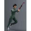 Police Story S.H.Figuarts Action Figure Officer Chan Ka Kui 15 cm    