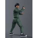 Police Story S.H.Figuarts Action Figure Officer Chan Ka Kui 15 cm    