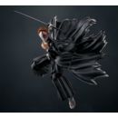 Bleach Figura S.H. Figuarts Ichigo Kurosaki Getsugatensho 16 cm   