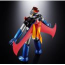 Mazinger Soul of Chogokin Diecast Action Figure GX-117 Mazinger Z Kakumei Shinka Power Up Ver. 17 cm