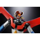 Mazinger Soul of Chogokin Diecast Action Figure GX-117 Mazinger Z Kakumei Shinka Power Up Ver. 17 cm