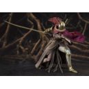 Elden Ring S.H. Figuarts Action Figure Melina Blade of Miquella 19 cm       