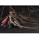 Elden Ring S.H. Figuarts Action Figure Melina Blade of Miquella 19 cm       