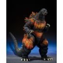 Godzilla vs. Destoroyah S.H. MonsterArts Action Figure Godzilla 1995 70th Anniversary Special Ver. 16 cm 