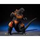 Godzilla vs. Destoroyah S.H. MonsterArts Action Figure Godzilla 1995 70th Anniversary Special Ver. 16 cm 