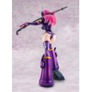 One Piece Portrait Of Pirates PVC Statue Jewelry Bonney Evolutionary History 25 cm 