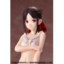 Kaguya-sama: Love is War Summer Queens PVC Statue 1/8 Assemble Heroines Kaguya Shinomiya Figure Kit Ver. 23 cm  