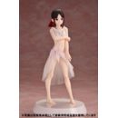 Kaguya-sama: Love is War Summer Queens PVC Statue 1/8 Assemble Heroines Kaguya Shinomiya Figure Kit Ver. 23 cm  