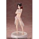 Kaguya-sama: Love is War Summer Queens PVC Statue 1/8 Assemble Heroines Kaguya Shinomiya Figure Kit Ver. 23 cm  