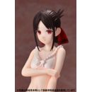 Kaguya-sama: Love is War Summer Queens PVC Statue 1/8 Assemble Heroines Kaguya Shinomiya Figure Kit Ver. 23 cm  