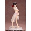 Kaguya-sama: Love is War Summer Queens PVC Statue 1/8 Assemble Heroines Kaguya Shinomiya Figure Kit Ver. 23 cm  