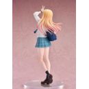 My Dress-Up Darling Pop Up Parade PVC Statue Marin Kitagawa 19 cm 