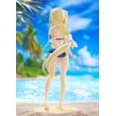 Sword Art Online Progressive: Scherzo of Deep Night Pop Up Parade PVC Statue Beach Queens Alice 17 cm 