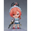 Blue Archive Nendoroid Action Figure Neru Mikamo 10 cm                  