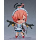 Blue Archive Nendoroid Action Figure Neru Mikamo 10 cm                  