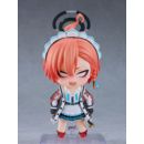 Blue Archive Nendoroid Action Figure Neru Mikamo 10 cm                  