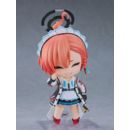 Blue Archive Nendoroid Action Figure Neru Mikamo 10 cm                  