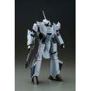 Macross Zero Action Figure 1/60 Kanzen Henkei VF-0A Phoenix Shin Kudo Mounted Machine 32 cm