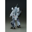 Macross Zero Action Figure 1/60 Kanzen Henkei VF-0A Phoenix Shin Kudo Mounted Machine 32 cm