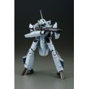 Macross Zero Action Figure 1/60 Kanzen Henkei VF-0A Phoenix Shin Kudo Mounted Machine 32 cm