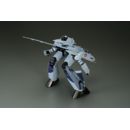 Macross Zero Action Figure 1/60 Kanzen Henkei VF-0A Phoenix Shin Kudo Mounted Machine 32 cm