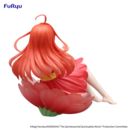 The Quintessential Quintuplets Specials Bloo-me! PVC Statue Nakano Itsuki 11 cm      