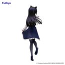 Oreimo 2 Trio-Try-iT PVC Statue Kuroneko 19 cm  