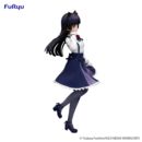 Oreimo 2 Trio-Try-iT PVC Statue Kuroneko 19 cm  