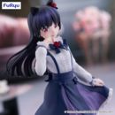 Oreimo 2 Trio-Try-iT PVC Statue Kuroneko 19 cm  