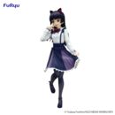 Oreimo 2 Trio-Try-iT PVC Statue Kuroneko 19 cm  