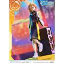 Vocaloid Estatua PVC 1/7 Prisma Wing Piapro Characters Kagamine Rin (Art by lack) 21 cm  