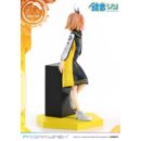 Vocaloid Estatua PVC 1/7 Prisma Wing Piapro Characters Kagamine Rin (Art by lack) 21 cm  