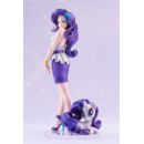 My Little Pony Bishoujo PVC Statue 1/7 Rarity 22 cm