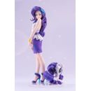 My Little Pony Bishoujo PVC Statue 1/7 Rarity 22 cm