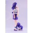 My Little Pony Bishoujo PVC Statue 1/7 Rarity 22 cm