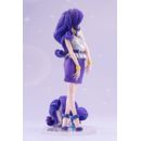 My Little Pony Bishoujo PVC Statue 1/7 Rarity 22 cm