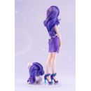 My Little Pony Bishoujo PVC Statue 1/7 Rarity 22 cm