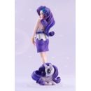 My Little Pony Bishoujo PVC Statue 1/7 Rarity 22 cm