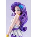 My Little Pony Bishoujo PVC Statue 1/7 Rarity 22 cm