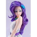 My Little Pony Bishoujo PVC Statue 1/7 Rarity 22 cm