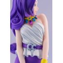 My Little Pony Bishoujo PVC Statue 1/7 Rarity 22 cm