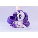 My Little Pony Bishoujo PVC Statue 1/7 Rarity 22 cm