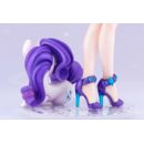 My Little Pony Bishoujo PVC Statue 1/7 Rarity 22 cm