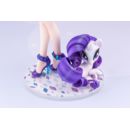 My Little Pony Bishoujo PVC Statue 1/7 Rarity 22 cm