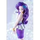 My Little Pony Bishoujo PVC Statue 1/7 Rarity 22 cm